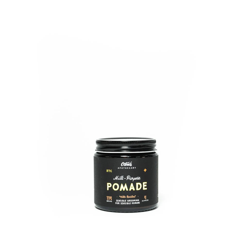 O'Douds Multi-Purpose Pomade – 114g