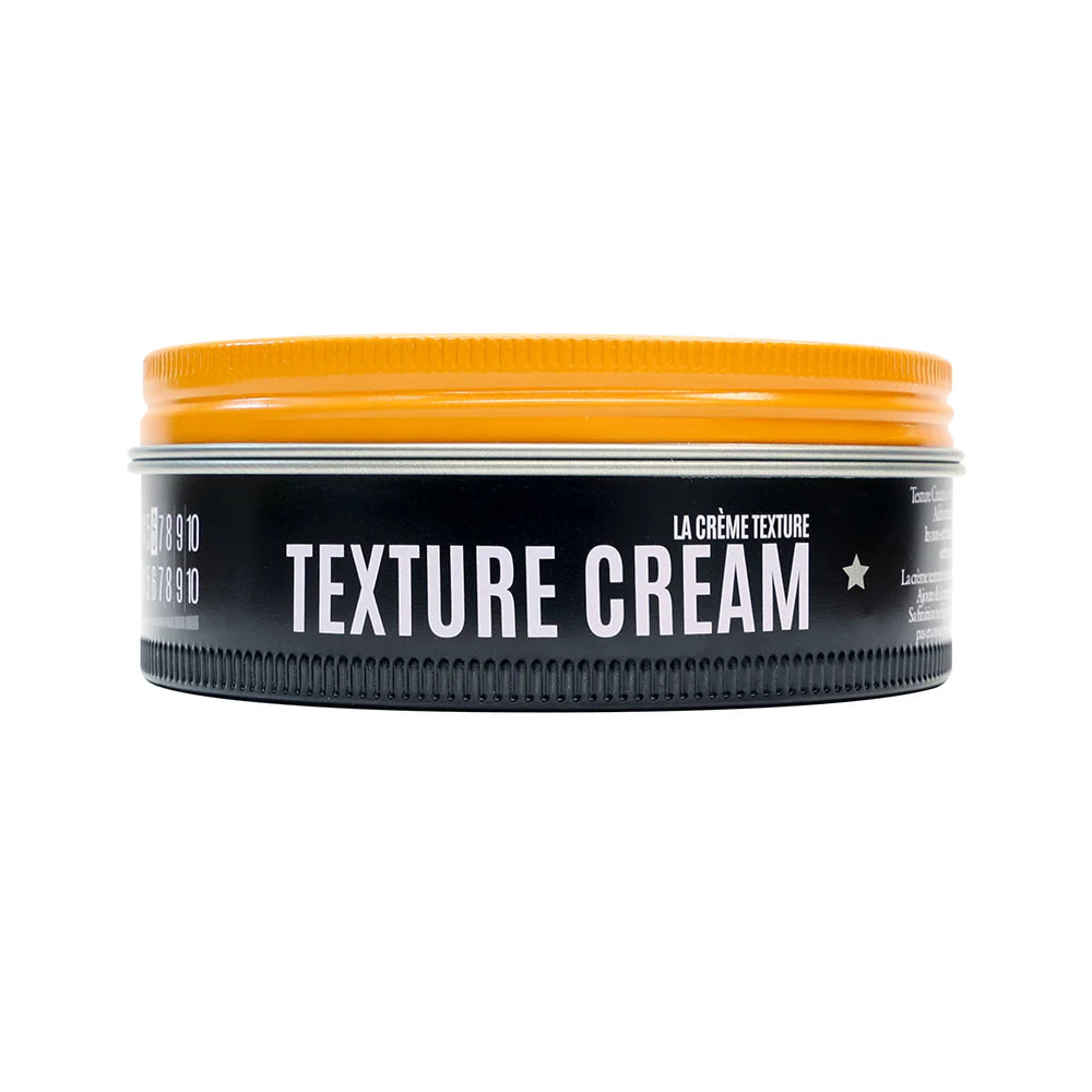 Uppercut Deluxe Texture Cream – 100g