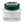 Load image into Gallery viewer, Proraso |  Eucalyptus &amp; Menthol Refresh Pre-Shave Cream
