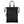 Load image into Gallery viewer, Any Day | Carry Daily Tote Black
