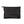 Load image into Gallery viewer, Any Day | Carry Daily Tote Black
