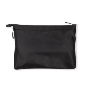 Any Day | Carry Daily Tote Black