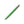 Load image into Gallery viewer, Ballograf Epoca Ballpoint Pen — Green
