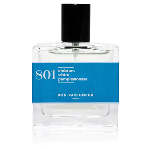 Bon Parfumeur | Fragrances 801