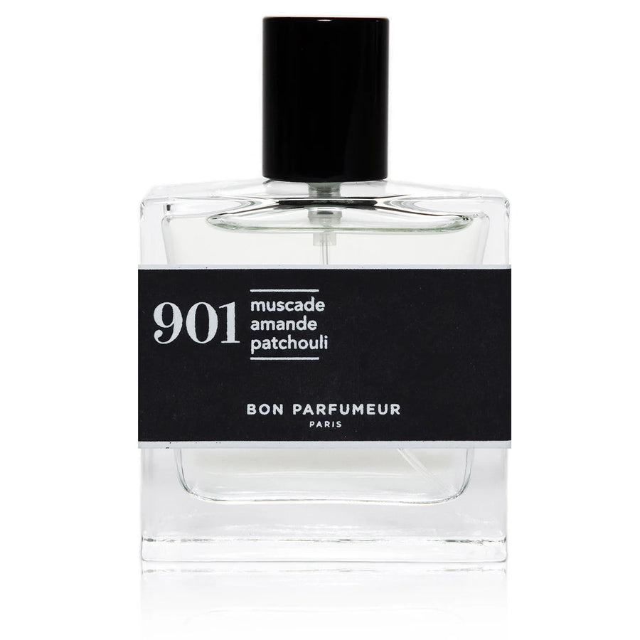 Bon Parfumeur | Fragrances 901