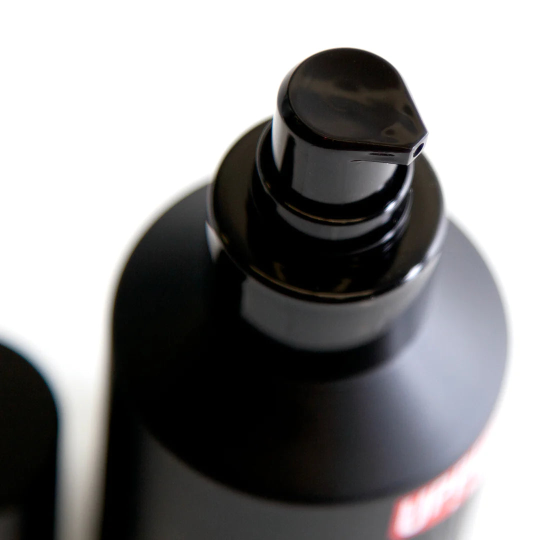 Uppercut Deluxe Beard Balm – 100ml