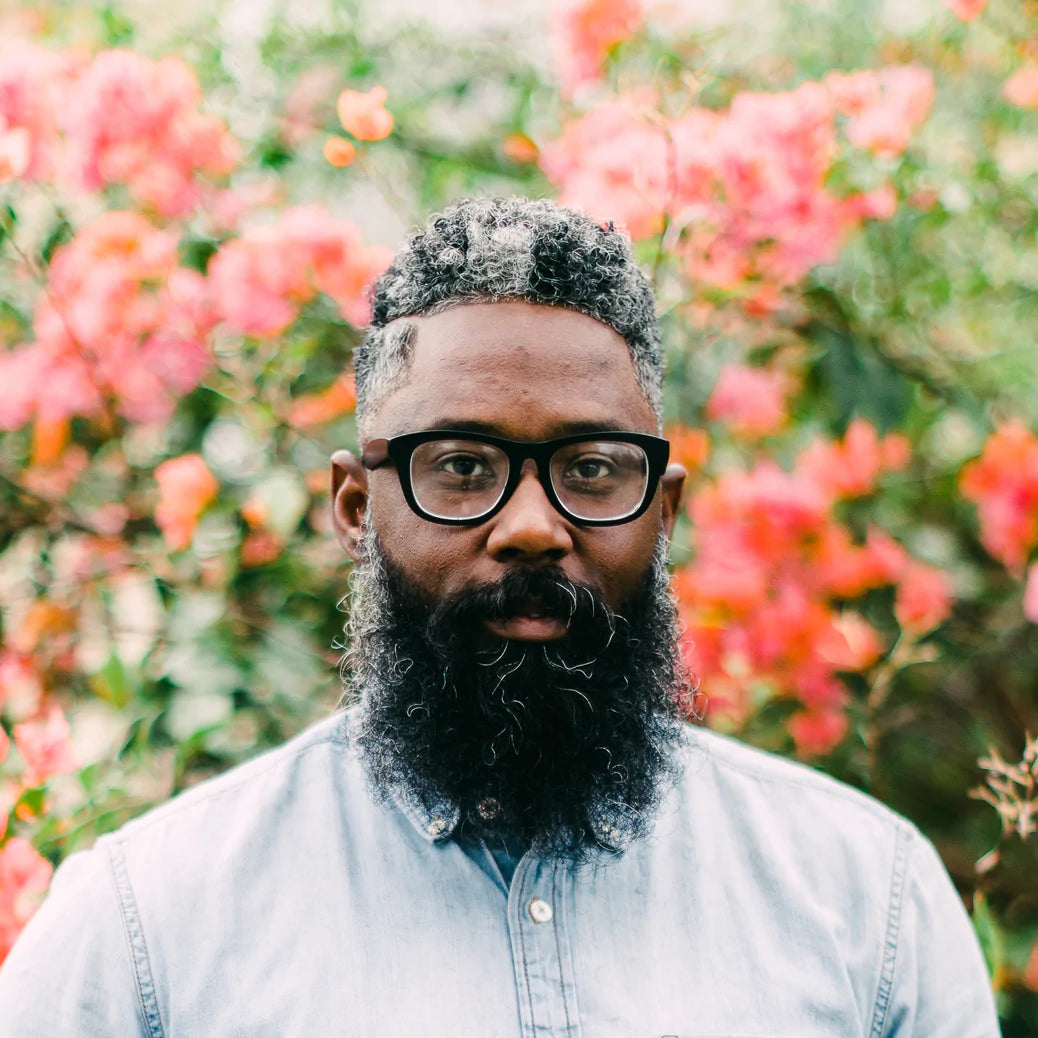 O'Douds Conditioning Cream – 114g