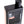 Load image into Gallery viewer, Upper Cut Deluxe | Clear Scalp Shampoo
