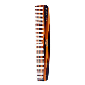 Upper Cut Deluxe | CT5  Tortoise Shell Comb