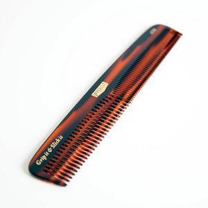 Upper Cut Deluxe | CT5  Tortoise Shell Comb