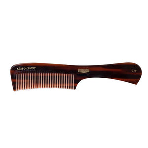 Upper Cut Deluxe | CT9 Styling Comb