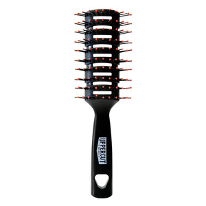 Upper Cut Deluxe | Vent Brush