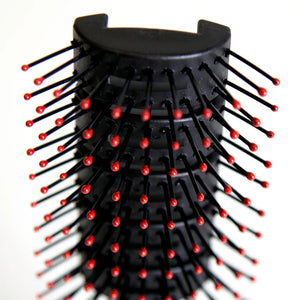 Upper Cut Deluxe | Vent Brush