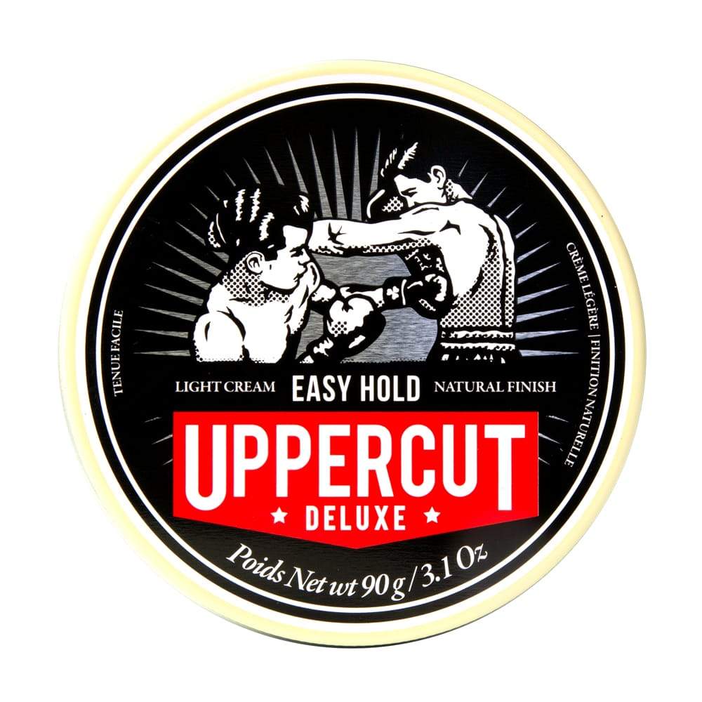 Uppercut Deluxe Easy Hold  90g