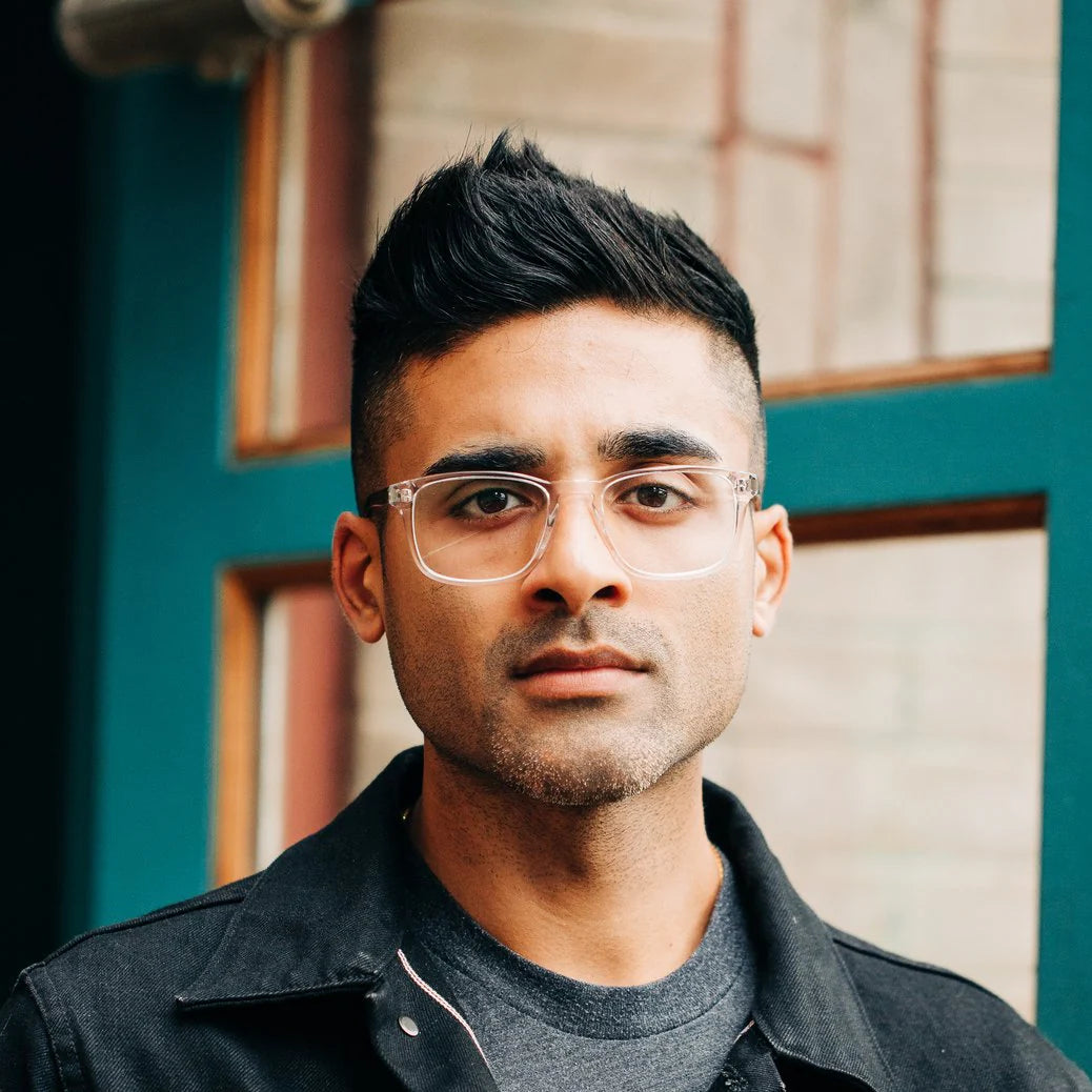 O'Douds Dry Wax – 114g