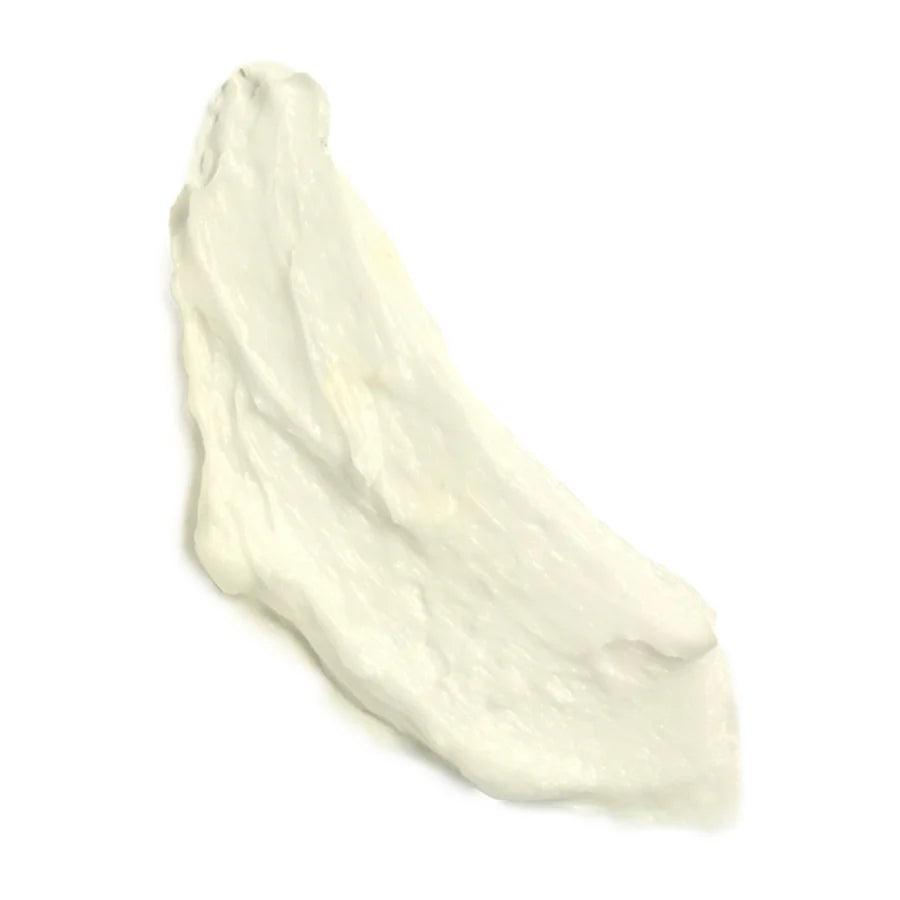 Baxter of California Cream Pomade – 60ml