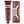 Load image into Gallery viewer, Proraso | Sandalwood and Shea Butter Shaving Cream Tube
