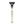 Load image into Gallery viewer, Taylor of Old Bond Street No. 74 Mach3 Razor — Imitation Ivory Handle
