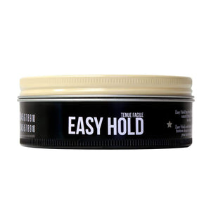 Upper Cut Deluxe | Easy Hold