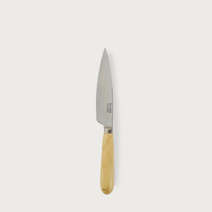 Pallarès | Solsona Kitchen Knives